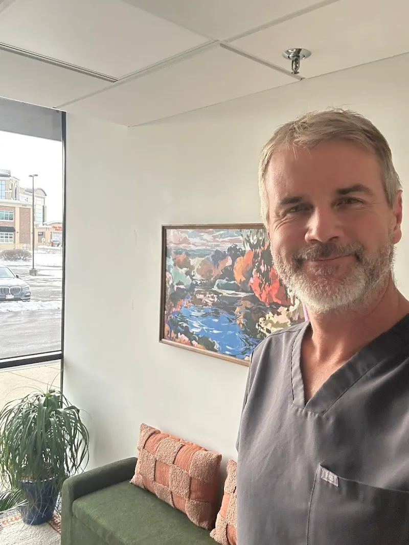 Lite Medical Clinic PLLC - Eden Prairie Chanhassen photo 4