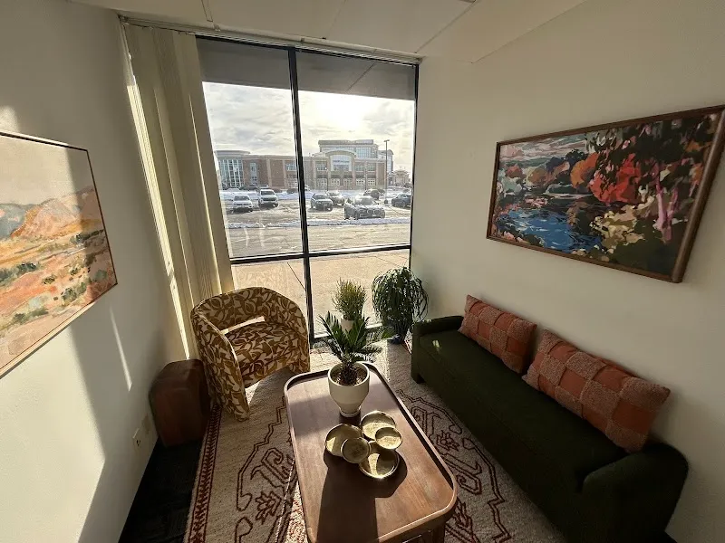 Lite Medical Clinic PLLC - Eden Prairie Chanhassen photo 5