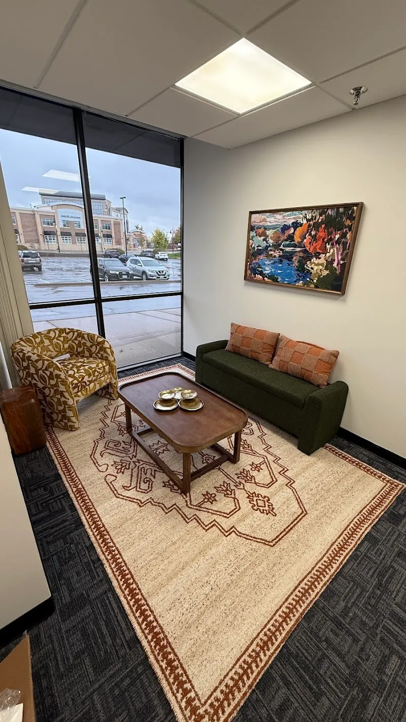 Lite Medical Clinic PLLC - Eden Prairie Chanhassen photo 6