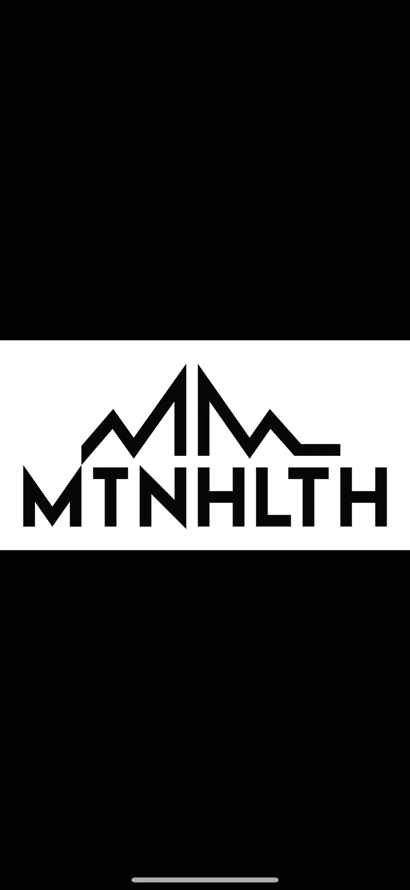 MTN HLTH photo 5