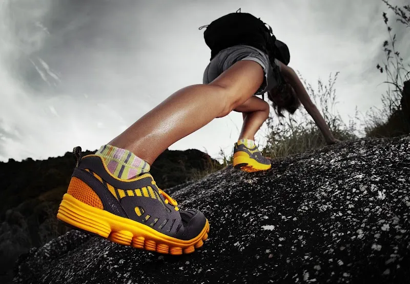 LifeRestoreMD photo 3