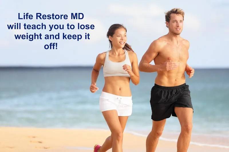 LifeRestoreMD photo 4