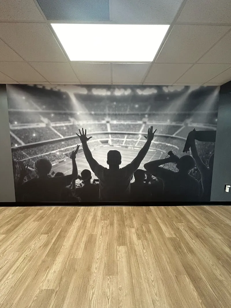 Gameday Men's Health Grandview Heights TRT Clinic photo 5