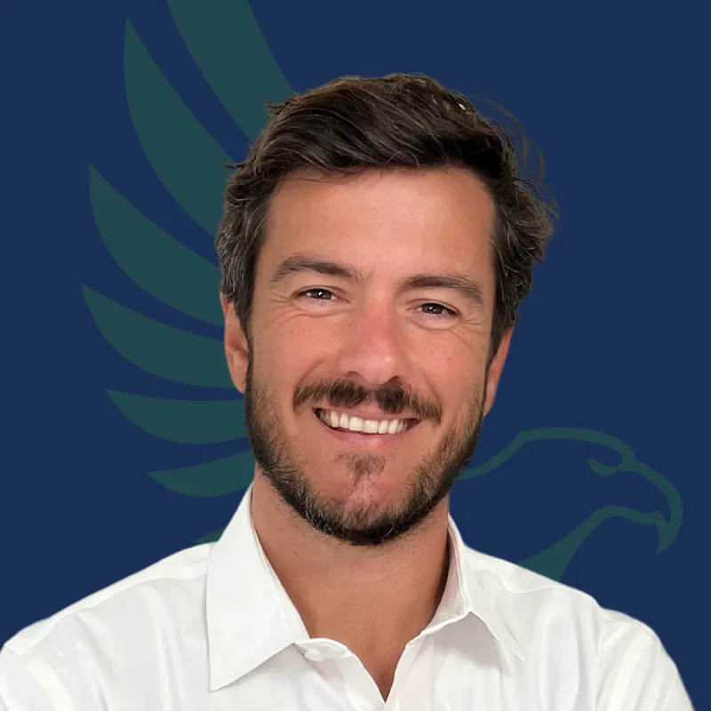 WarriorMED Men's Health Clinic photo 3