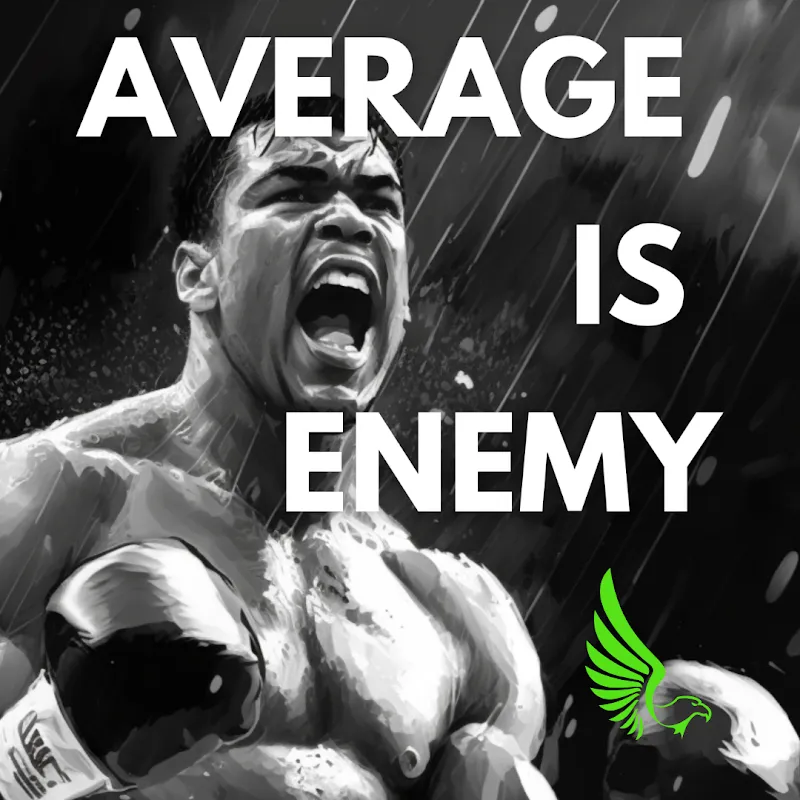 WarriorMED Men's Health Clinic photo 6