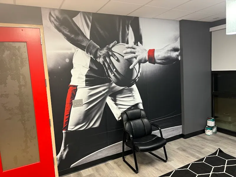 Gameday Men’s Health Chapel Hill TRT Clinic photo 1