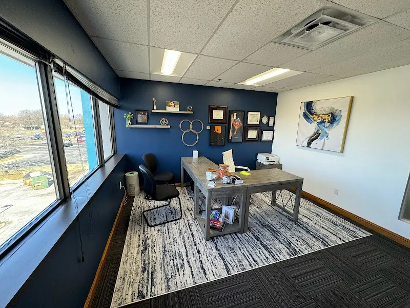 Dailey Aesthetics & Hormone Clinic photo 1