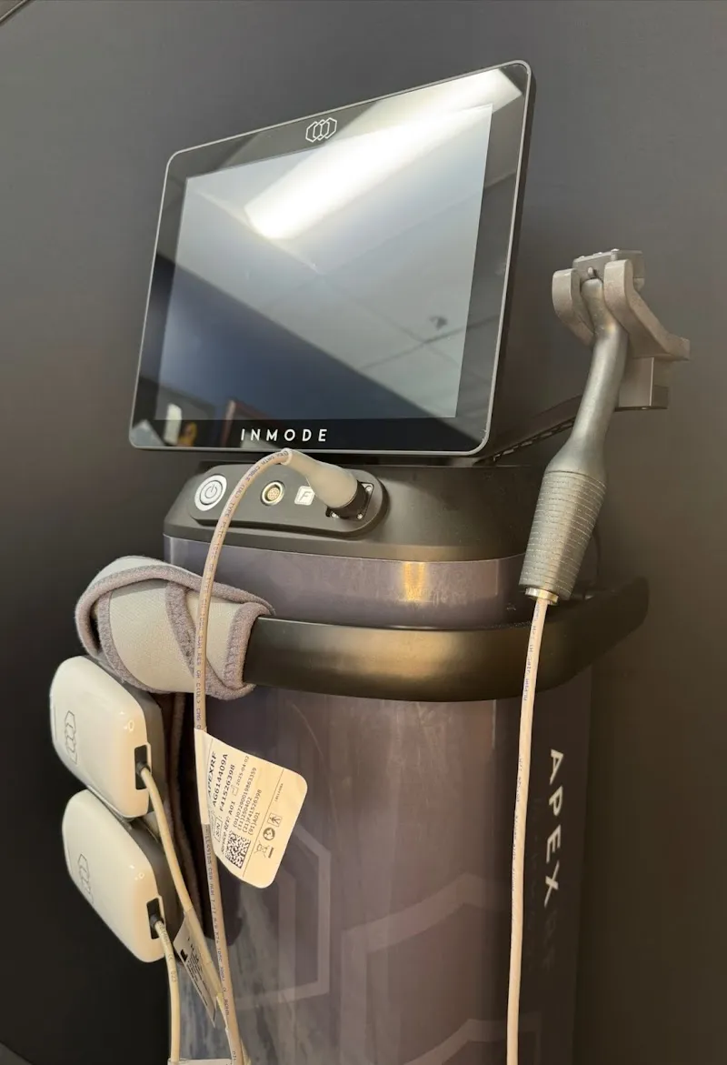 Dailey Aesthetics & Hormone Clinic photo 2