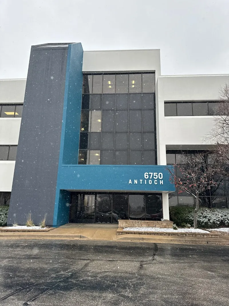 Dailey Aesthetics & Hormone Clinic photo 3