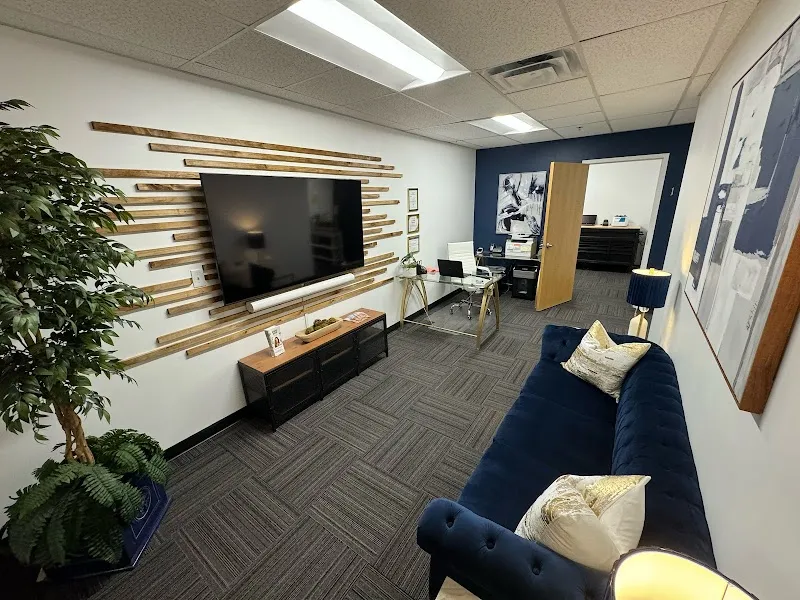 Dailey Aesthetics & Hormone Clinic photo 4