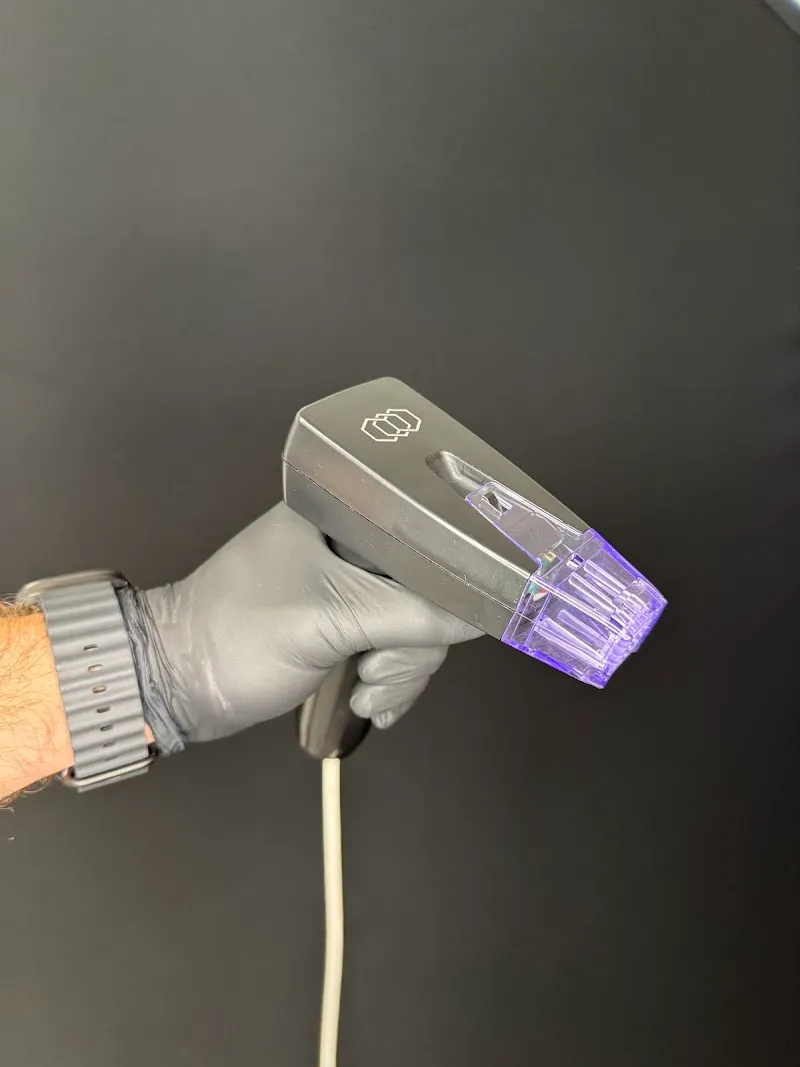 Dailey Aesthetics & Hormone Clinic photo 6