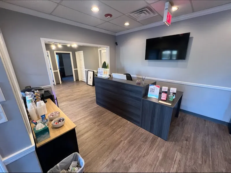 Ageless Men's Health photo 1