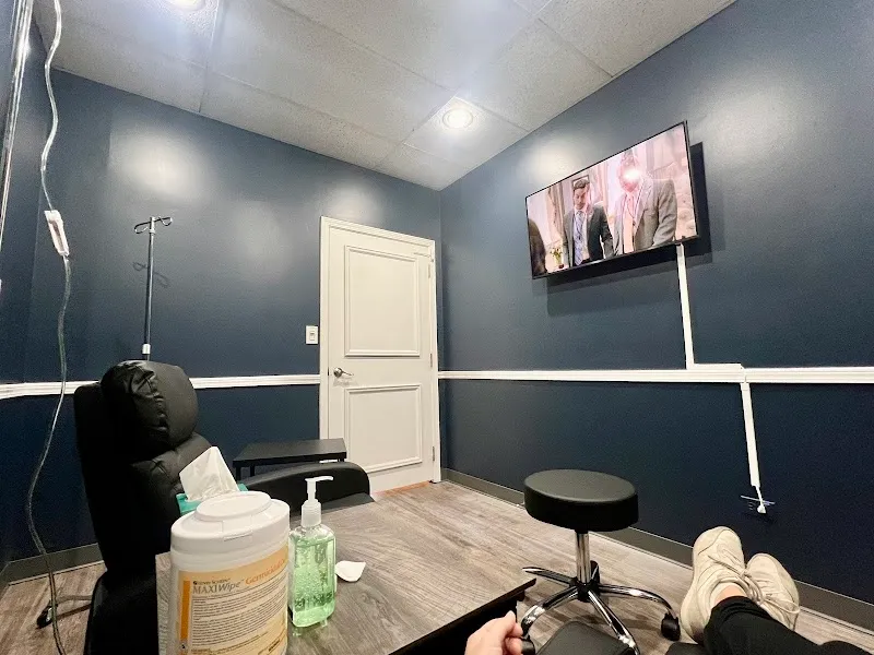 Ageless Men's Health photo 2