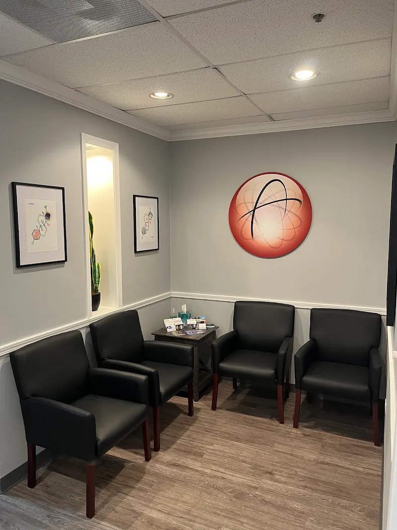 Ageless Men's Health photo 5