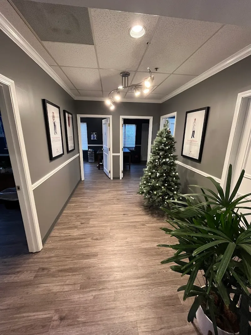 Ageless Men's Health photo 6