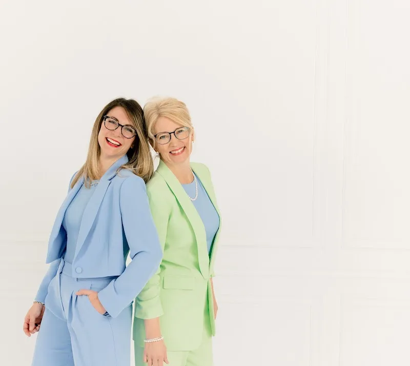 Solutions Functional Medicine / Vitamin Bar photo 4