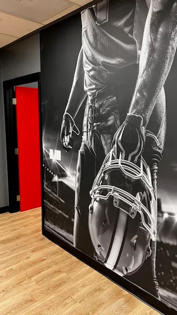 Gameday Men's Health Redwood City, CA ED and TRT Clinic photo 5