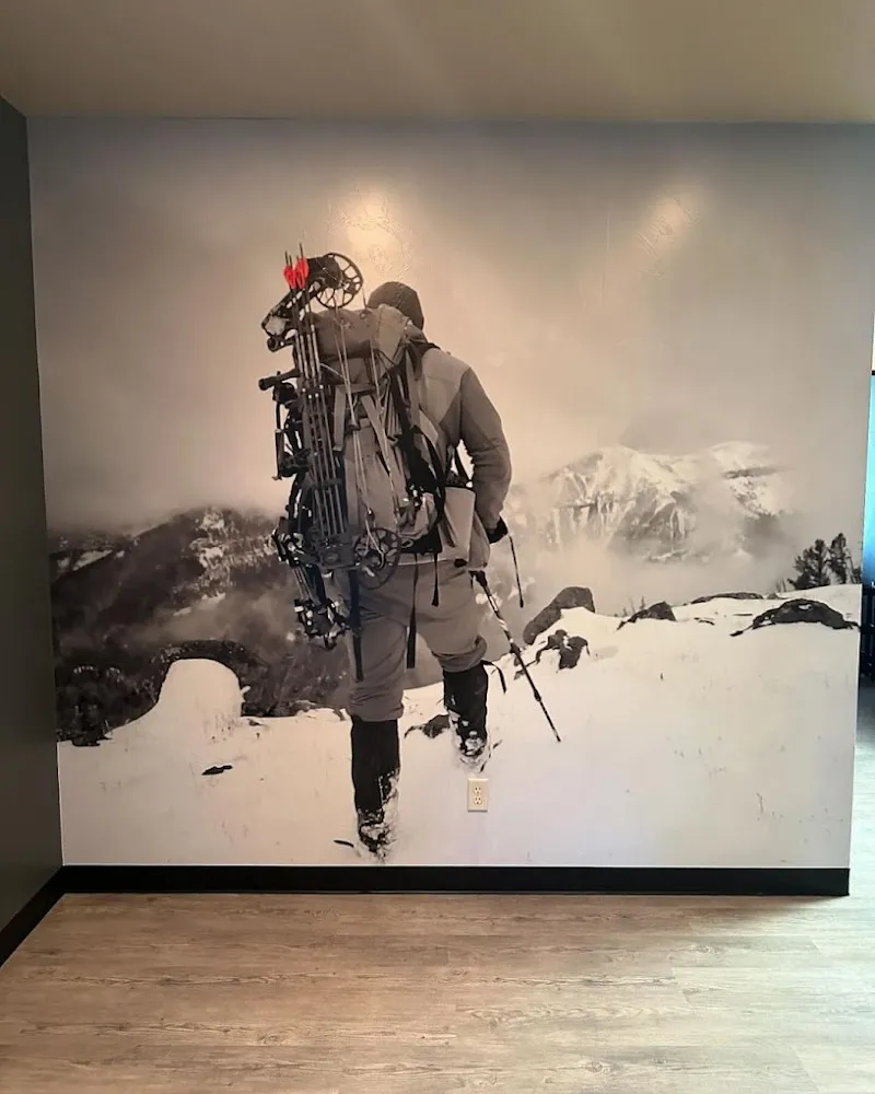 Gameday Men's Health Bozeman TRT, Weight Loss, ED Clinic photo 2