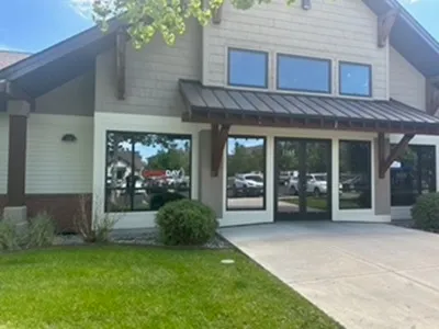 Gameday Men's Health Bozeman TRT, Weight Loss, ED Clinic photo 6