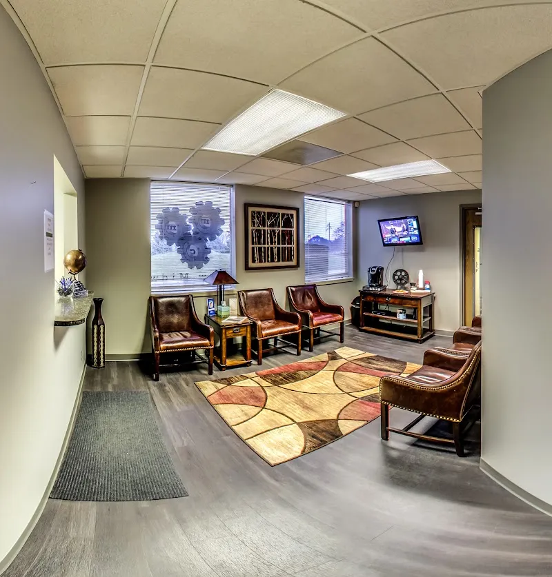 Mantality Health Omaha, Nebraska photo 1