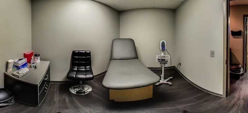 Mantality Health Omaha, Nebraska photo 3