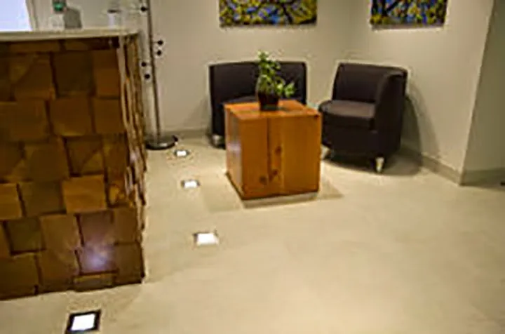 Mantality Health Omaha, Nebraska photo 4