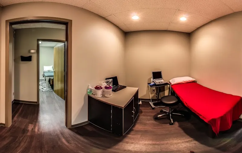 Mantality Health Omaha, Nebraska photo 6