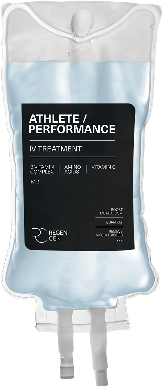 RegenCen: Dr. Gustav Lo, MD photo 5