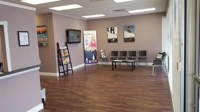 InShapeWV, LLC photo 2