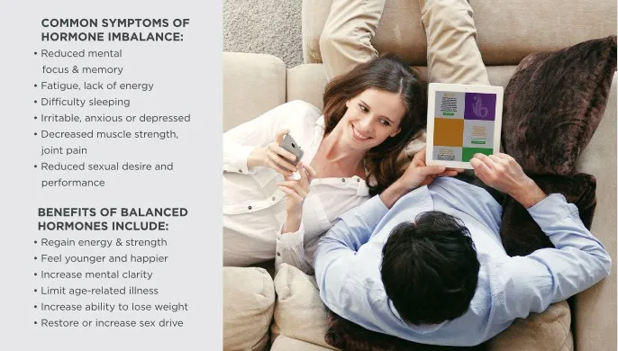 InShapeWV, LLC photo 4