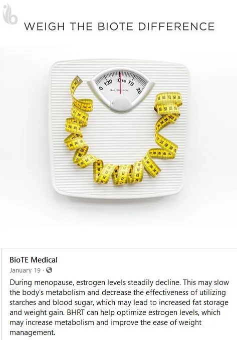 InShapeWV, LLC photo 5