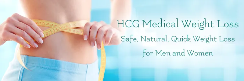 InShapeWV, LLC photo 6