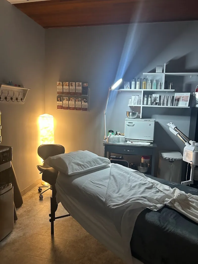 Full Potential HRT Clinic - Testosterone, HRT & Beyond - Portland, OR photo 1