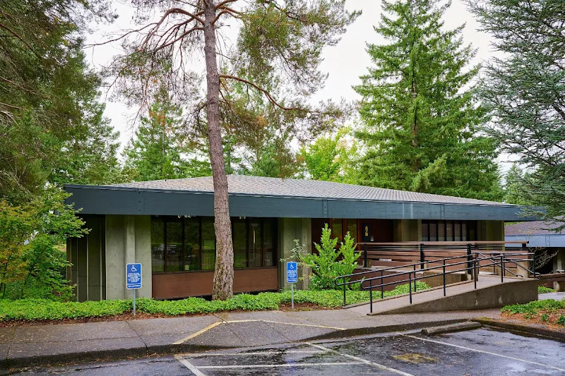 Full Potential HRT Clinic - Testosterone, HRT & Beyond - Portland, OR photo 2