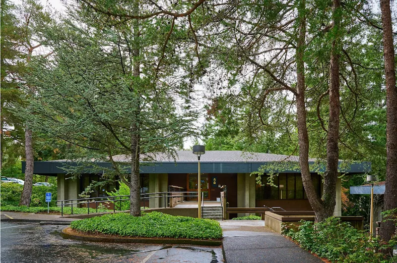 Full Potential HRT Clinic - Testosterone, HRT & Beyond - Portland, OR photo 4