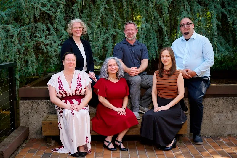 Full Potential HRT Clinic - Testosterone, HRT & Beyond - Portland, OR photo 5