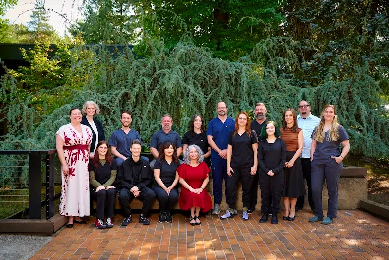 Full Potential HRT Clinic - Testosterone, HRT & Beyond - Portland, OR photo 6