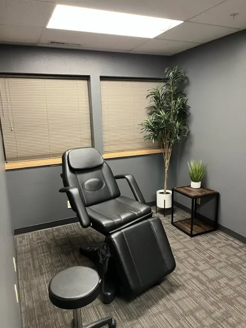 Gameday Men's Health Coeur d'Alene, ID photo 1