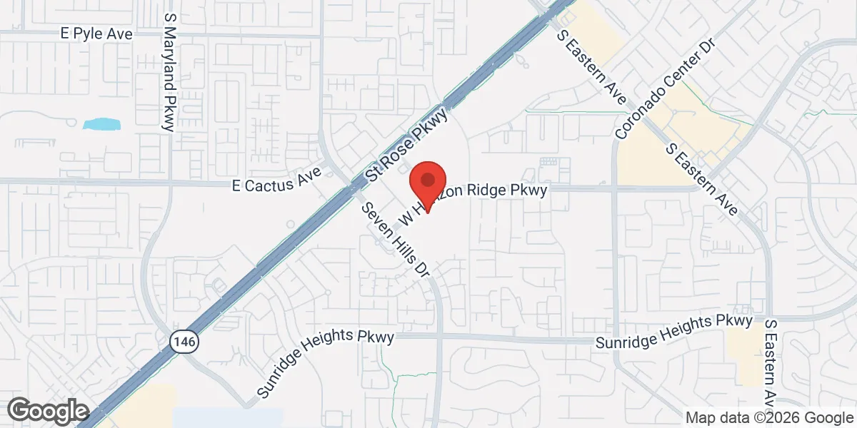 Map showing Scientific Male location