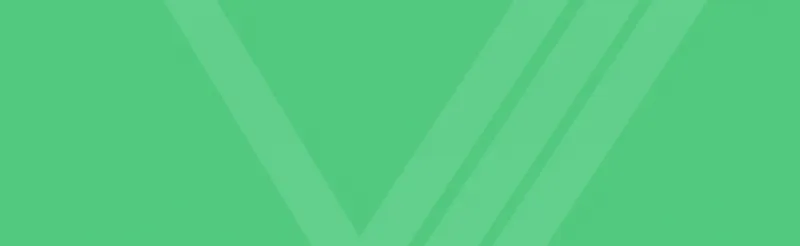 Revive Low T Clinic photo 3