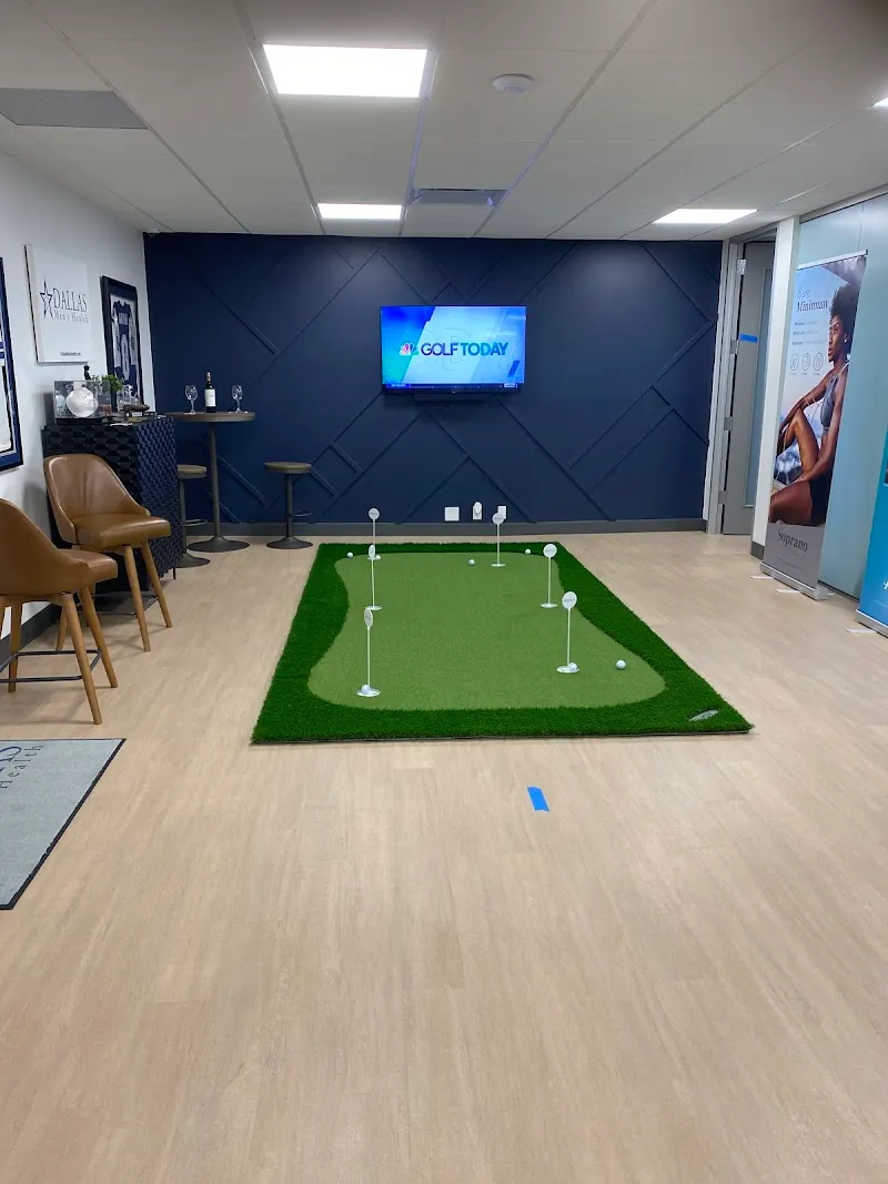 Dallas Men's Health photo 1