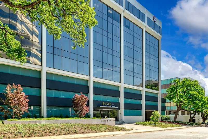 Dallas Men's Health photo 2