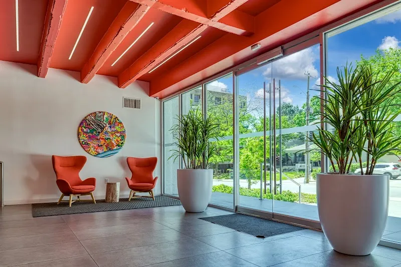 Dallas Men's Health photo 3