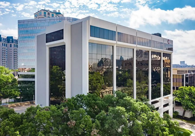 Dallas Men's Health photo 4