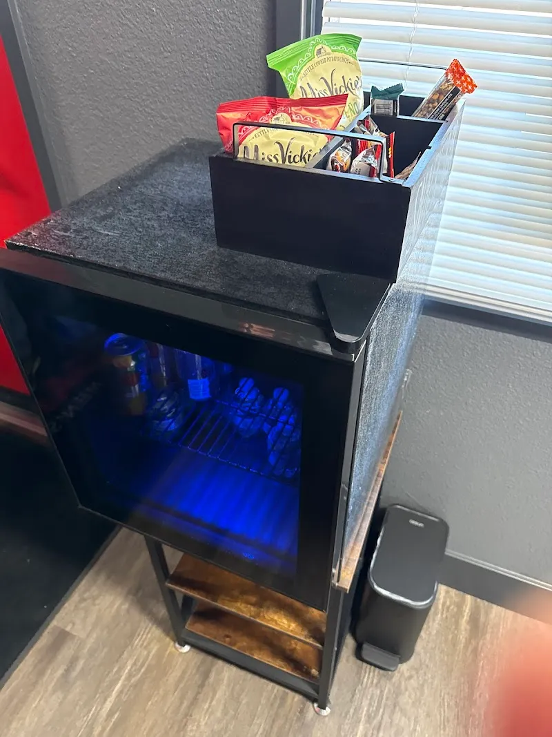 Gameday Men's Health South San Jose photo 3