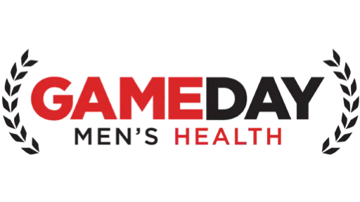 Gameday Men's Health South San Jose photo 5