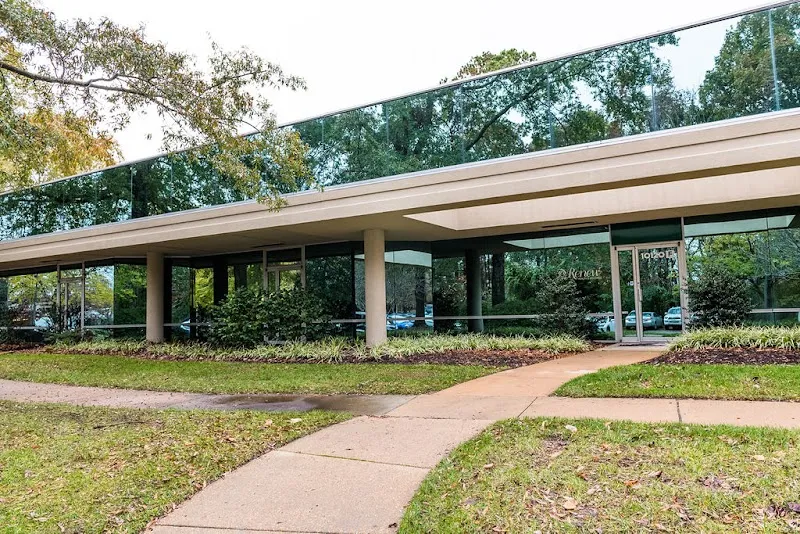 Renew Health and Wellness of Richmond photo 1