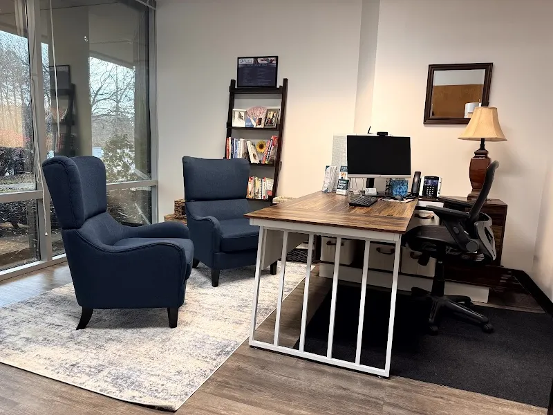 Renew Health and Wellness of Richmond photo 4