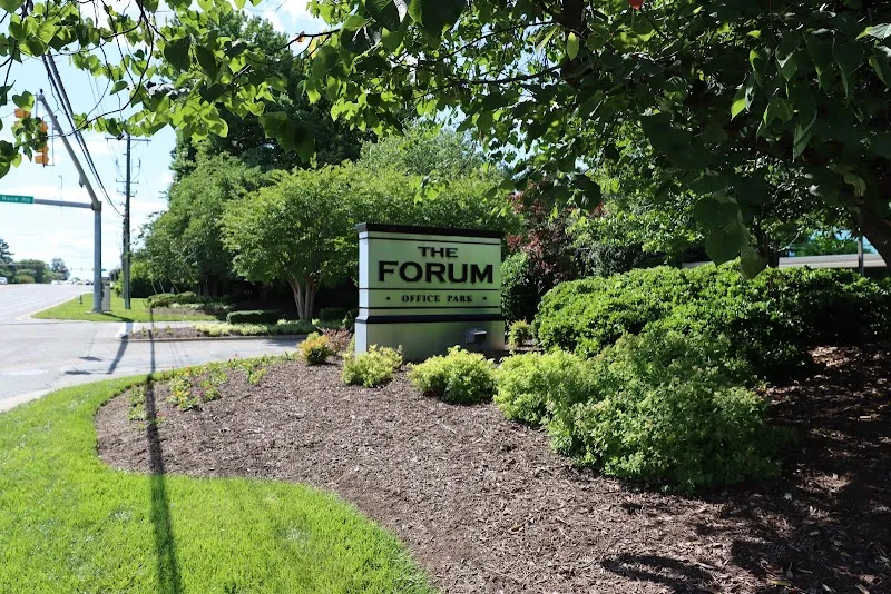 Renew Health and Wellness of Richmond photo 5