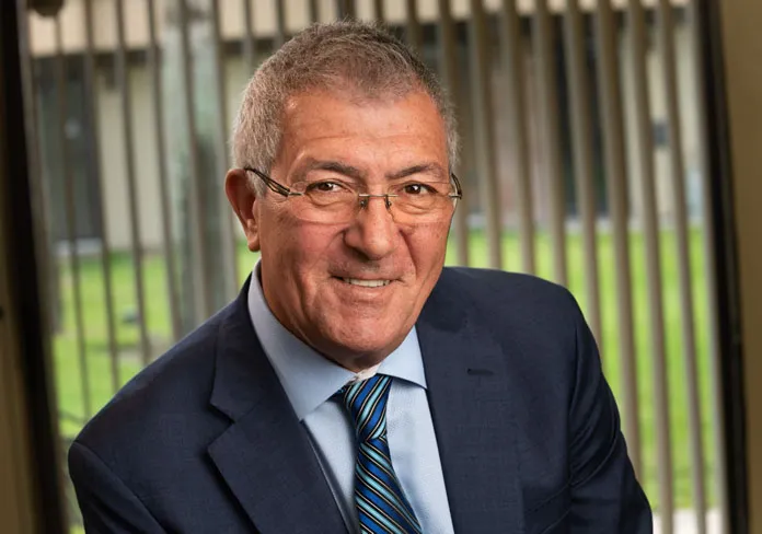 LowTdoc - Testosterone Replacement Therapy in Port Saint Lucie photo 1